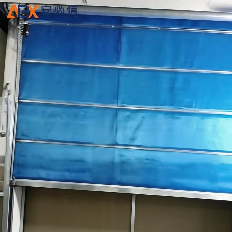 遵义市海绵门封